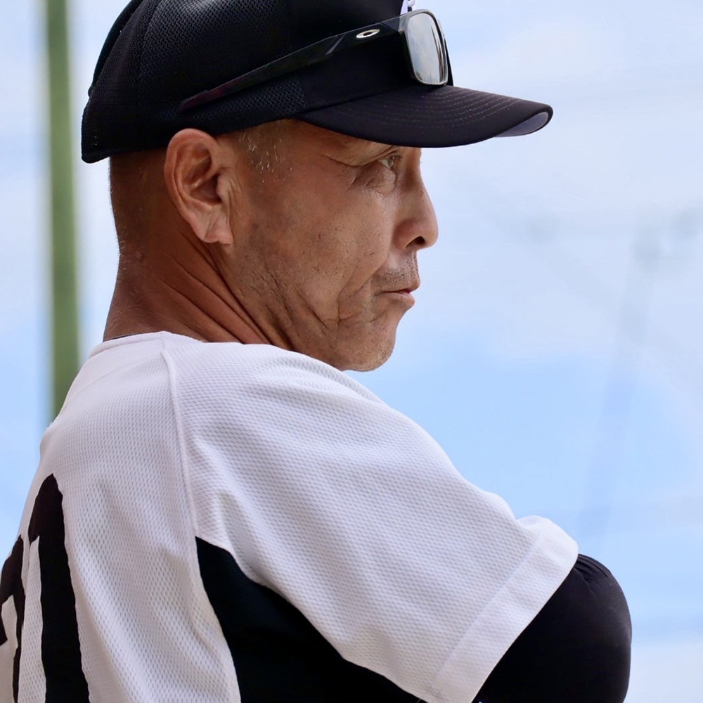 松本 剛（監督）